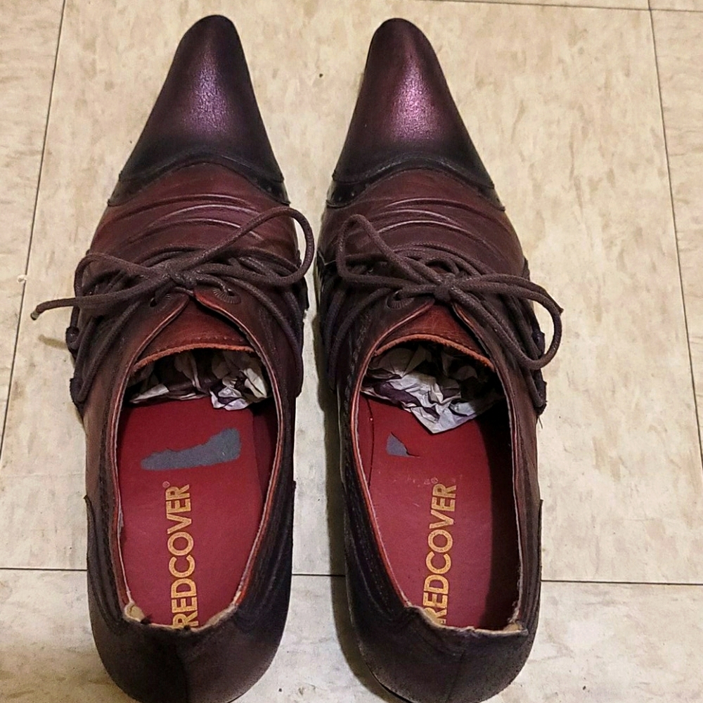 Men Dress Shoes